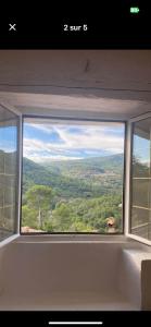 Appartements Appartement 5 personnes village provencal du haut var claviers : photos des chambres