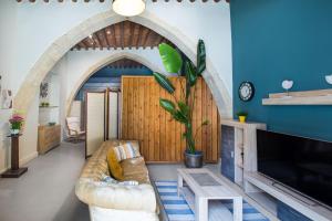 Atelier Residences by Sweet Keys