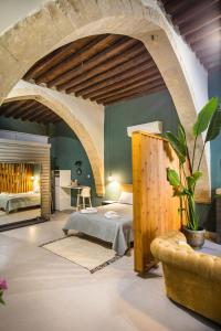 Atelier Residences by Sweet Keys