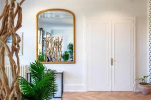 Hotels Sure Hotel by Best Western Port Jerome - Le Havre : photos des chambres