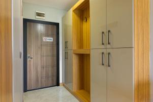 Azur Properties ap50