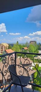 BellaVistaZlatibor