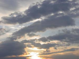 Rifugio Cinque Terre