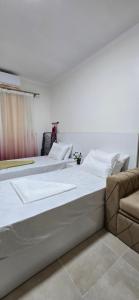 Tiba Golden Crystal Oasis Hurghada