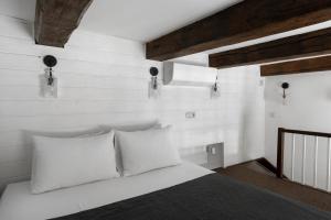 InshiApartments on Slovatskoho str