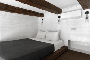 InshiApartments on Slovatskoho str