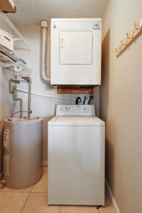 Sea Breeze Beach View