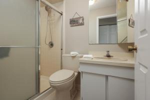 Sea Breeze Beach View