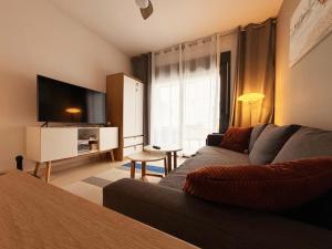 Fantastic 2 bedroom apartment with swimming pool and terrace in Pilar de Horadada