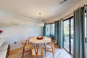 East of the Sun --- 39620 E Sun Drive #715