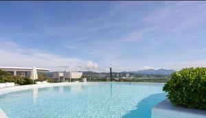 Nuevo Vallarta Maritime Golf 4U