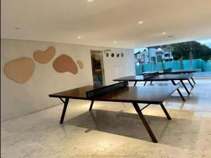 Nuevo Vallarta Maritime Golf 4U