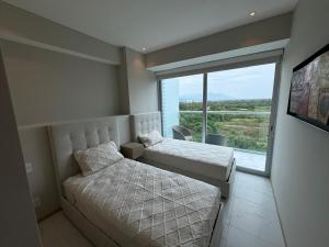 Nuevo Vallarta Maritime Golf 4U