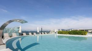 Nuevo Vallarta Maritime Golf 4U