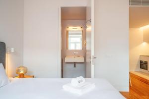GuestReady - Downtown Charming Stay