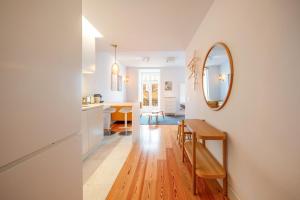 GuestReady - Downtown Charming Stay