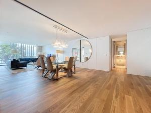 Monumental Sea&Sky by Atlantic Holiday