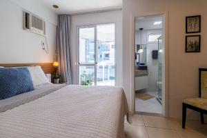 Vineyard | Praia de Itaparica | 2 Quartos Casal