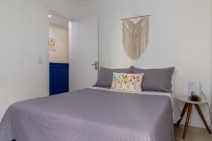 Vineyard | Praia de Itaparica | 2 Quartos Casal