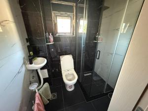 Apartmani Rekovic