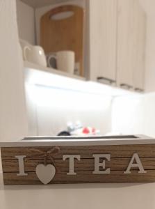 Tea23