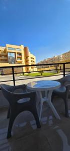 Tiba Golden Golden Coast Hurghada