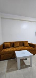 Tiba Golden Golden Coast Hurghada