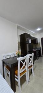 Tiba Golden Golden Coast Hurghada