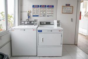 Luminoso y Moderno Apt en Palermo