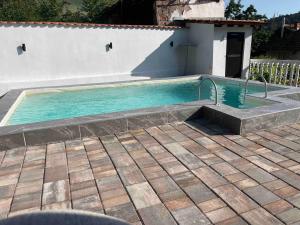 Guest House Vila Banjica