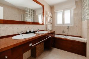 Chalet Familiar en Vinaroz