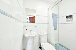 London Style Apartments 10 - Hyde Park