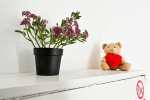 London Style Apartments 10 - Hyde Park