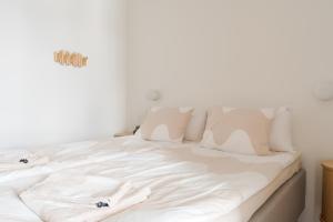 Auroras by Kaltios, Gielas, Ski-in Ski-out, Mountain view