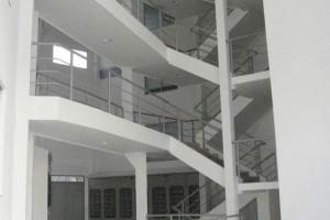 Apartment in Montenegro