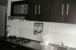 Apartment in Montenegro