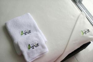 Apartment in Montenegro