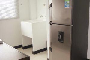 Apartment in Montenegro