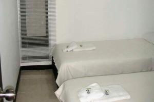 Apartment in Montenegro