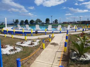 Apartment in Montenegro