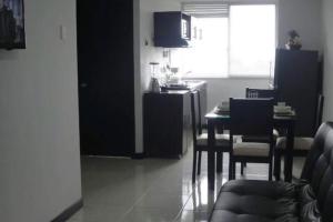 Apartment in Montenegro