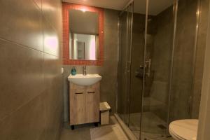 Bed&Breakfast Mikunda