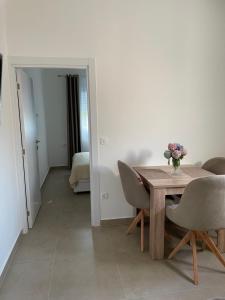 Apartman Bogdana