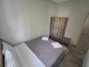 Irinas Apartment 6