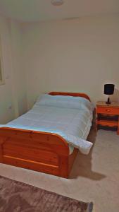 شقه مفروشه للايجار اليومى فى الشيخ زايد