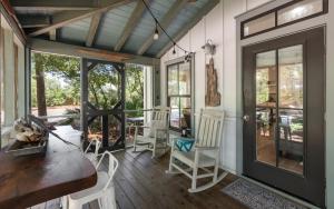 Naut 4 Sail by Oversee 30A