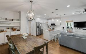 Naut 4 Sail by Oversee 30A