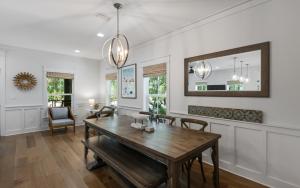 Naut 4 Sail by Oversee 30A