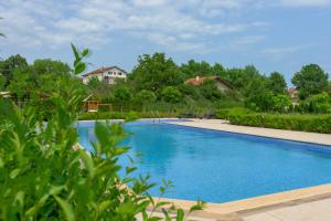 Azur Properties ap51