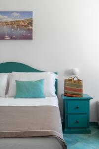 B&B Residence Eco Del Mare